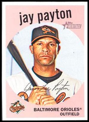 294 Jay Payton